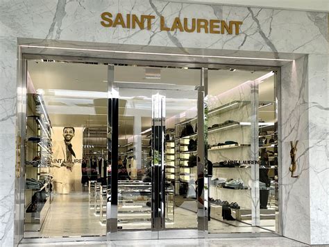 yves saint laurent store melbourne|yves saint laurent buy online.